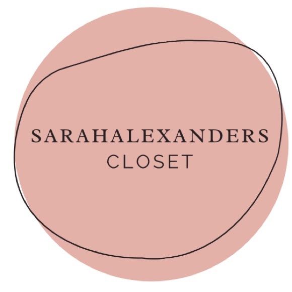 sarahalexanders